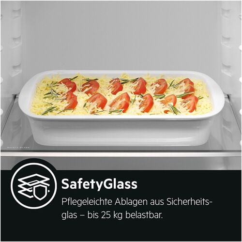 AEG Santo RTS814DXAW