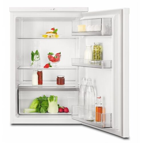 AEG Santo RTS814DXAW