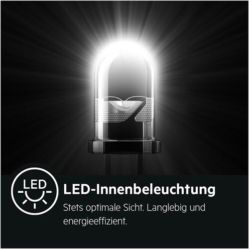 AEG Santo RTS814DXAW