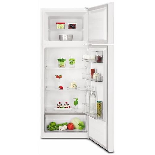 AEG Santo RDB424E1AW