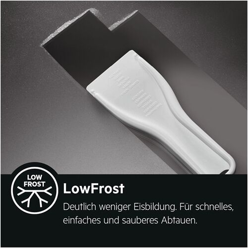 AEG Santo RDB424E1AW