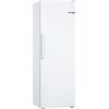 Bosch GSN33FWEV