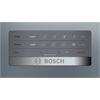 Bosch KGN397LEQ