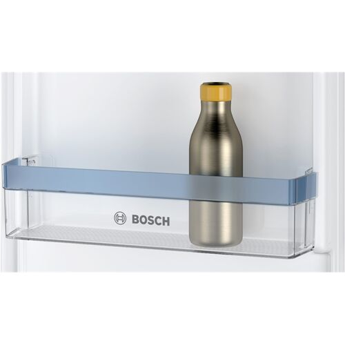 Bosch KIV86VSE0