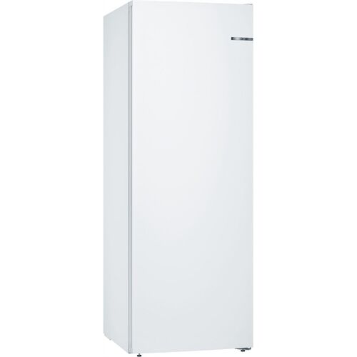 Bosch GSN58UWDP