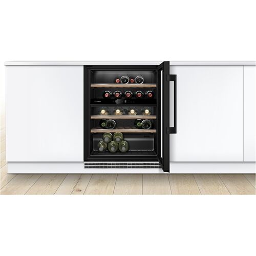 Bosch KUW21AHG0