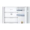 Bosch KIN86VSE0