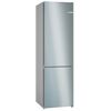 Bosch KGN392ICF
