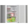 Bosch KGN392ICF