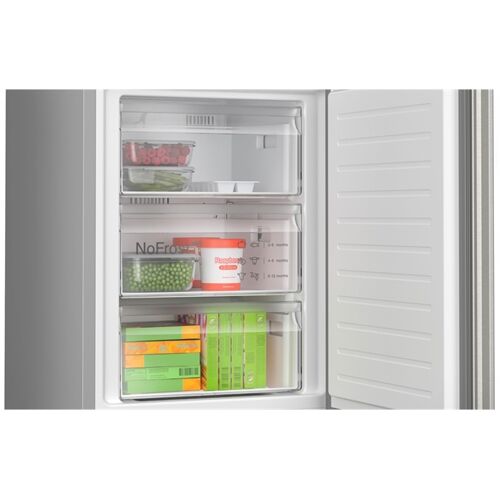 Bosch KGN392ICF