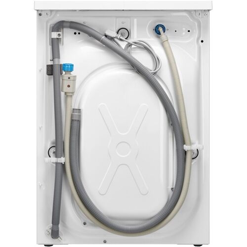 AEG Lavamat L6FBC40499