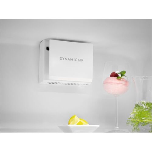 AEG Santo RKB333E2DW