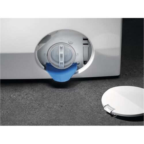 AEG Lavamat L6FBA51480