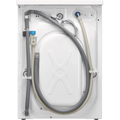 AEG Lavamat L6FBA51480