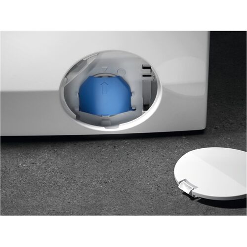 AEG Lavamat L6FBC41480