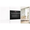 Bosch CBG7341B1