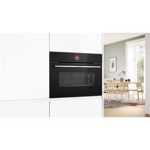 Bosch CBG7341B1