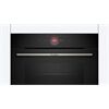 Bosch CBG7341B1