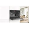 Bosch CBG7341B1