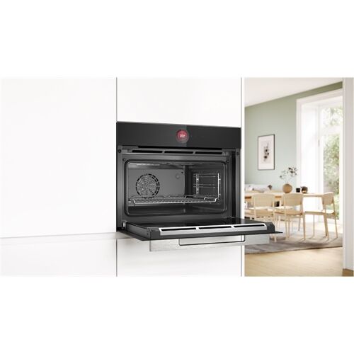 Bosch CBG7341B1