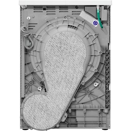 AEG Lavatherm TR9W75697