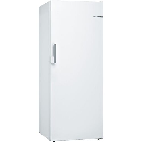 Bosch GSN54EWCV