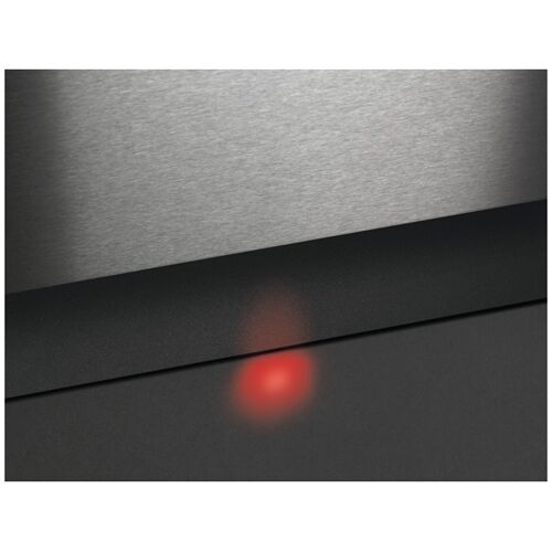 AEG Favorit FSB64917Z