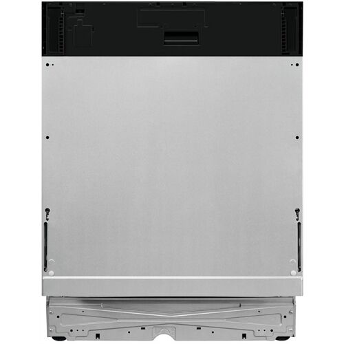 AEG Favorit FSE75778P