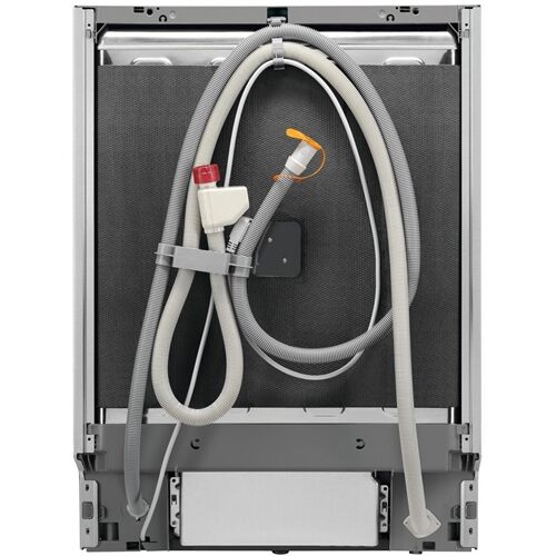 AEG Favorit FSE75778P