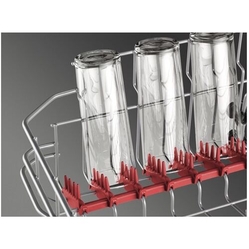 AEG Favorit FSE75778P