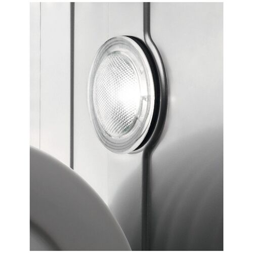 AEG Favorit FSE7673XP