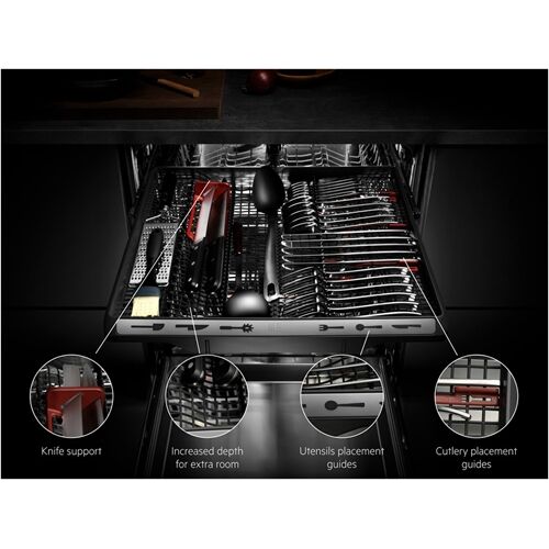 AEG Favorit FSE7673XP