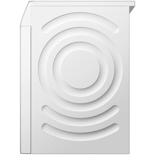 Bosch WNC244070