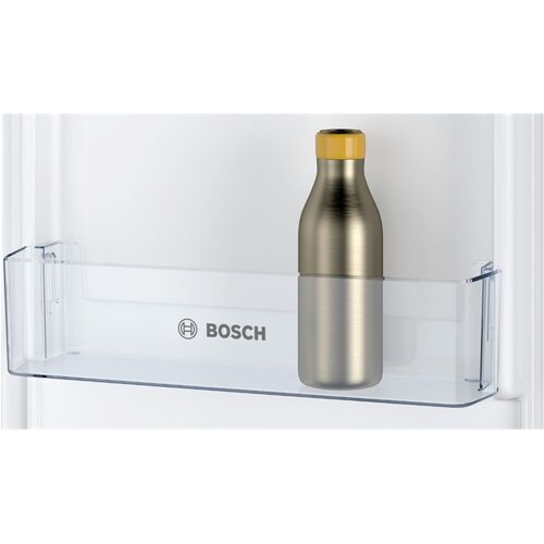 Bosch KIN86NSE0