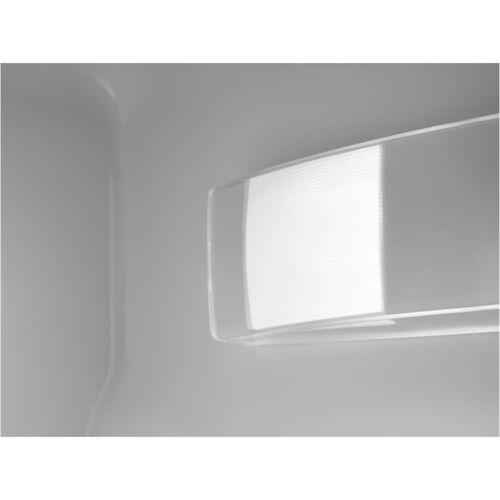 AEG Santo TSC5S141ES