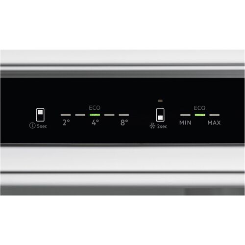 AEG Santo TSF5O881DF