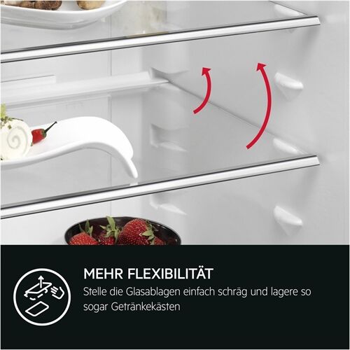 AEG Santo TSK5O881DF