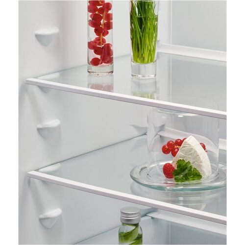 AEG Santo TSD5S141ES