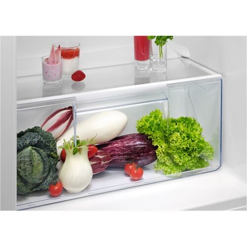 AEG Santo TSD5S141ES