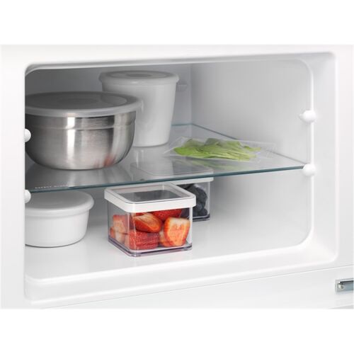 AEG Santo TSD5S141ES