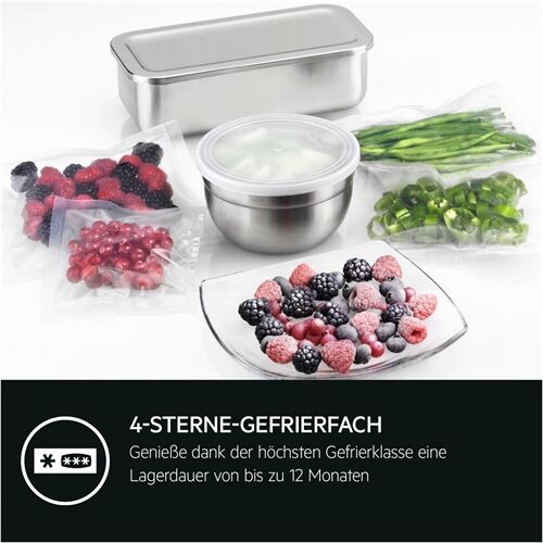 AEG Santo TSF5O121DF