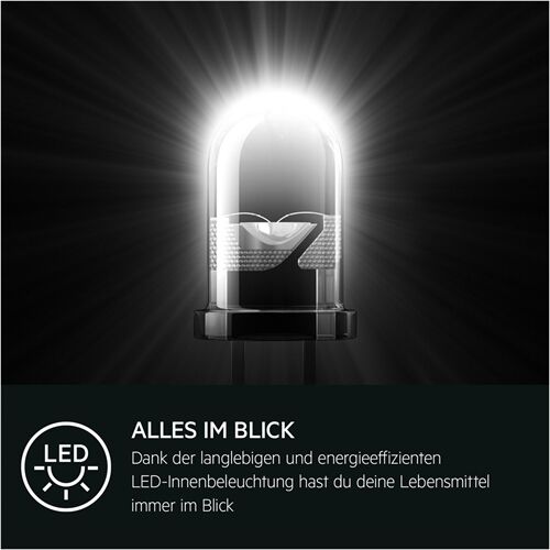 AEG Santo TSK5O121DF