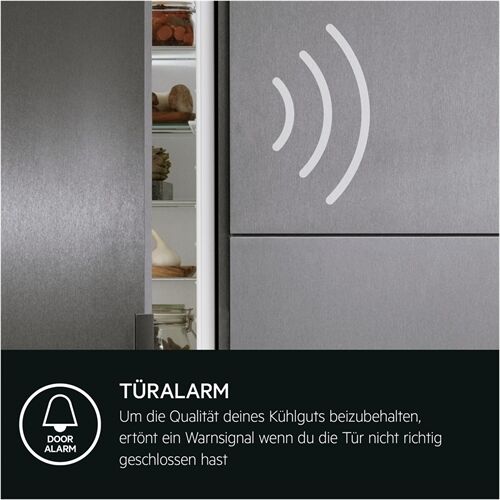 AEG Santo TSK5O121DF