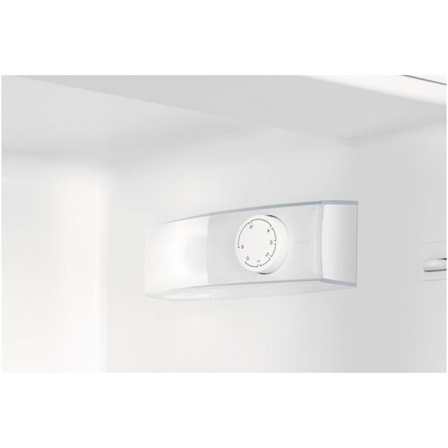 AEG Santo TSK5O881ES