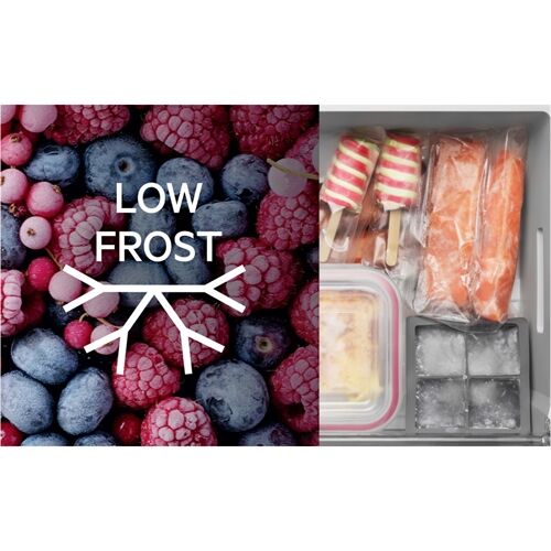 AEG Arctis TAB6L88ES