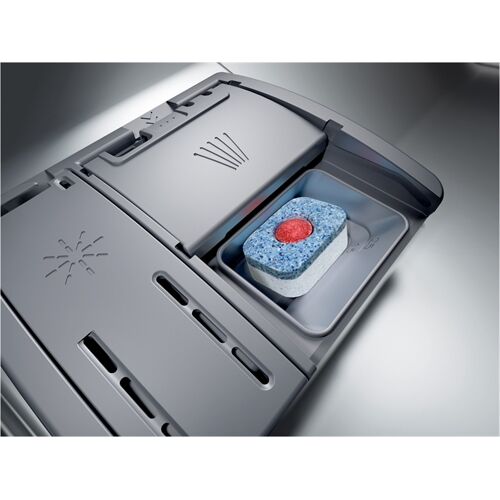 Bosch SMV6ECX08E