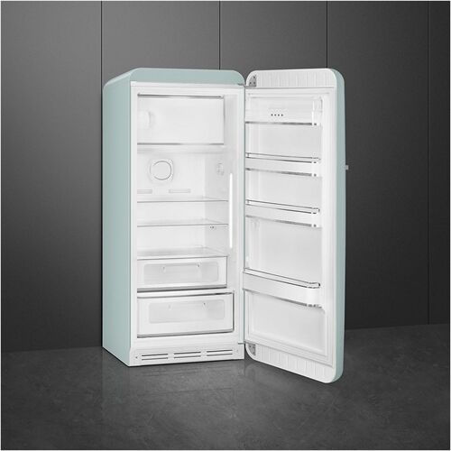 Smeg FAB28RDSA5