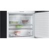 Bosch KGP86AXB0N