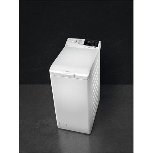 AEG Lavamat LTR6E60379