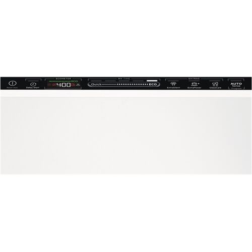 AEG Favorit FSE74757P